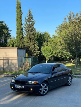 BMW 318 | Mobile.bg    3