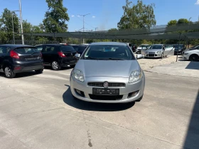 Fiat Bravo 1.4 gpl - 6500 лв. - 52458650 2