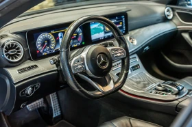 Mercedes-Benz CLS 350 4matic - 74999 лв. - 21707012 10