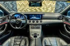 Mercedes-Benz CLS 350 4matic - 74999 лв. - 21707012 16