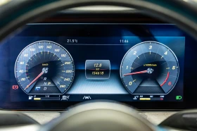 Mercedes-Benz CLS 350 4matic - 74999 лв. - 21707012 14