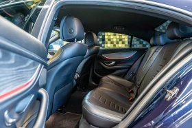Mercedes-Benz CLS 350 4matic - 74999 лв. - 21707012 15