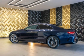 Mercedes-Benz CLS 350 4matic - 74999 лв. - 21707012 7