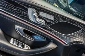 Mercedes-Benz CLS 350 4matic - 74999 лв. - 21707012 12