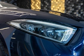 Mercedes-Benz CLS 350 4matic - 74999 лв. - 21707012 4