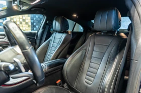 Mercedes-Benz CLS 350 4matic - 74999 лв. - 21707012 13