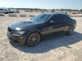 BMW M3 | Mobile.bg    2