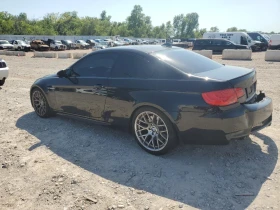 BMW M3 | Mobile.bg    3