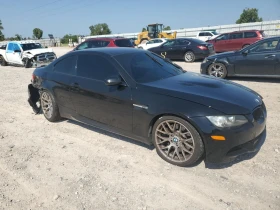 BMW M3 | Mobile.bg    6