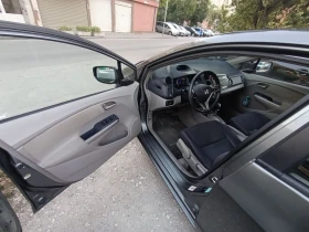 Honda Insight | Mobile.bg    6