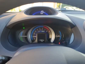Honda Insight | Mobile.bg    15
