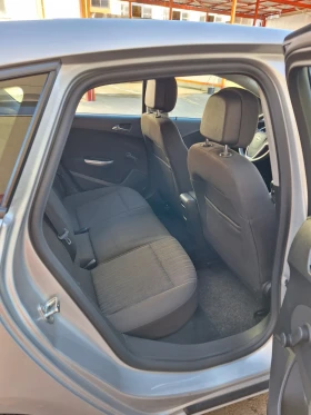 Opel Astra 1.4 TURBO | Mobile.bg    8
