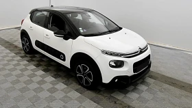 Citroen C3 euro 6 automatic | Mobile.bg    6