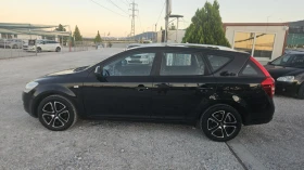 Kia Ceed 1.6D.2009г.Отлична - 5695 лв. - 34748605 8