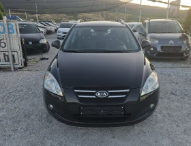 Kia Ceed 1.6D.2009г.Отлична - 5695 лв. - 34748605 2