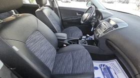 Kia Ceed 1.6D.2009г.Отлична - 5695 лв. - 34748605 12