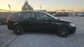 Kia Ceed 1.6D.2009г.Отлична - 5695 лв. - 34748605 4