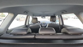 Kia Ceed 1.6D.2009г.Отлична - 5695 лв. - 34748605 11