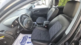 Kia Ceed 1.6D.2009г.Отлична - 5695 лв. - 34748605 9