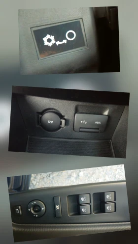 Kia Ceed 1.6D.2009г.Отлична - 5695 лв. - 34748605 15