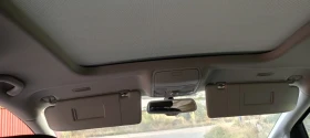 Seat Alhambra 7 , 2.0  | Mobile.bg    15
