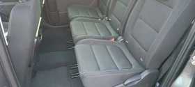 Seat Alhambra 7 , 2.0  | Mobile.bg    13