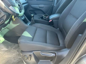 Обява за продажба на Seat Alhambra 7 места, 2.0 ТДИ ~15 399 лв. - изображение 10