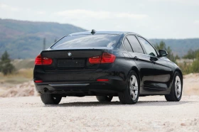 BMW 318 318D Luxury line  - 22800 лв. / 11657.45 € - 50079340 7
