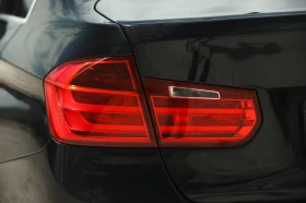 BMW 318 318D Luxury line  - 22800 лв. / 11657.45 € - 50079340 10