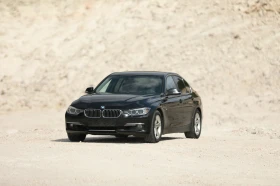 BMW 318 318D Luxury line  - 22800 лв. / 11657.45 € - 50079340 5