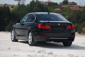 BMW 318 318D Luxury line  - 22800 лв. / 11657.45 € - 50079340 9