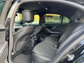 Обява за продажба на Mercedes-Benz S 350 4 MATIC  ~66 666 EUR - изображение 11
