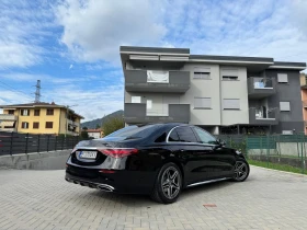Обява за продажба на Mercedes-Benz S 350 4 MATIC  ~66 666 EUR - изображение 4