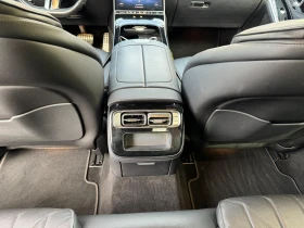 Обява за продажба на Mercedes-Benz S 350 4 MATIC  ~66 666 EUR - изображение 6