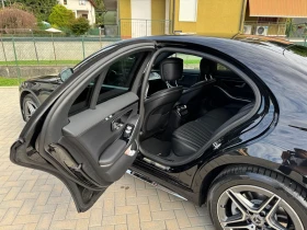 Обява за продажба на Mercedes-Benz S 350 4 MATIC  ~66 666 EUR - изображение 7