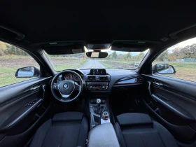 Обява за продажба на BMW 116 1.6d sport ~12 499 лв. - изображение 5