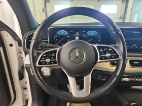 Mercedes-Benz GLS 450 *  *    *   *  | Mobile.bg    10