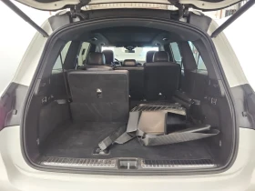 Mercedes-Benz GLS 450 *  *    *   *  | Mobile.bg    15