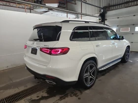 Mercedes-Benz GLS 450 *  *    *   *  | Mobile.bg    4