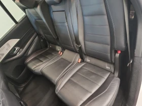 Mercedes-Benz GLS 450 *  *    *   *  | Mobile.bg    13