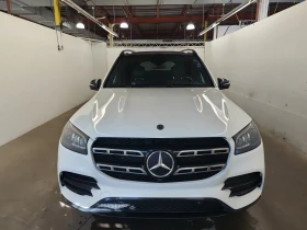 Mercedes-Benz GLS 450 *  *    *   *  | Mobile.bg    2