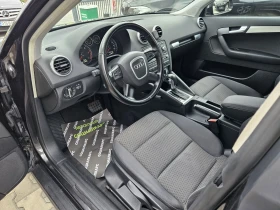 Audi A3 2.0tdi avtomat face - 12500 лв. / 6391.15 € - 67735441 6