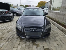 Audi A3 2.0tdi avtomat face - 12500 лв. / 6391.15 € - 67735441 2