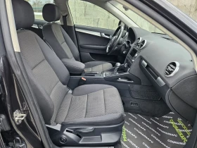 Audi A3 2.0tdi avtomat face - 12500 лв. / 6391.15 € - 67735441 12