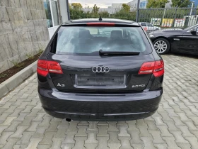 Audi A3 2.0tdi avtomat face - 12500 лв. / 6391.15 € - 67735441 15