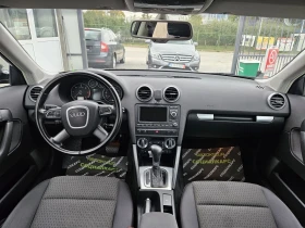Audi A3 2.0tdi avtomat face - 12500 лв. / 6391.15 € - 67735441 11