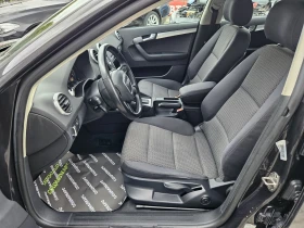 Audi A3 2.0tdi avtomat face - 12500 лв. / 6391.15 € - 67735441 7