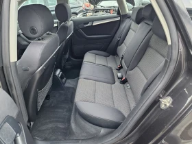 Audi A3 2.0tdi avtomat face - 12500 лв. / 6391.15 € - 67735441 9