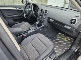 Audi A3 2.0tdi avtomat face - 12500 лв. / 6391.15 € - 67735441 13