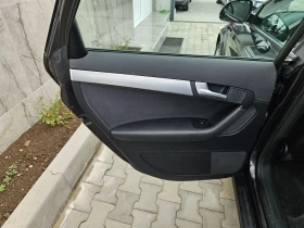 Audi A3 2.0tdi avtomat face - 12500 лв. / 6391.15 € - 67735441 10